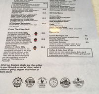 Henley Beach Hotel - Surfers Gold Coast