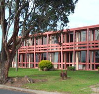 Mallacoota Hotel Motel - Surfers Gold Coast