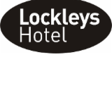 Lockleys Hotel - Surfers Gold Coast