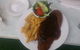 Findon Hotel - thumb 0