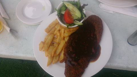 Findon Hotel - Surfers Gold Coast 0