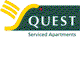 Quest Brighton On The Bay - Surfers Gold Coast 1
