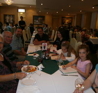 Buckingham Arms Hotel - Surfers Gold Coast