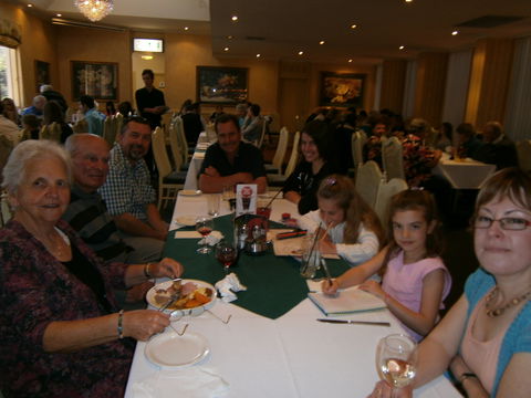 Buckingham Arms Hotel - Surfers Gold Coast 0