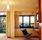 Perth Riverview On Mount Street - Surfers Gold Coast