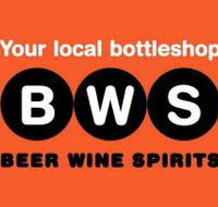 BWS - Ipswich Racehorse Hotel - Surfers Gold Coast