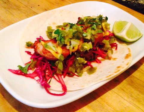 Norfolk Hotel - Surfers Gold Coast 0