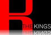 The King's Hotel - Surfers Gold Coast