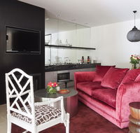 Hepburn at Hepburn - by 8Hotels - Surfers Gold Coast