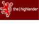 Highlander Hotel Motel - Surfers Gold Coast