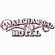Walcha Road Hotel Royal - Surfers Gold Coast