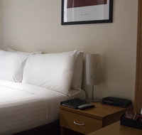Pensione Hotel Sydney - Surfers Gold Coast