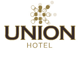 Union Hotel - Surfers Gold Coast