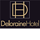 Deloraine Hotel - Surfers Gold Coast 1