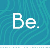 Be Fremantle - Surfers Gold Coast