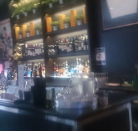 Mill Hill Hotel - Surfers Gold Coast