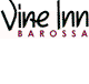 Vine Inn Barossa - Nuriootpa - Surfers Gold Coast