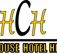 Clubhouse Hotel amp Dining - Surfers Gold Coast