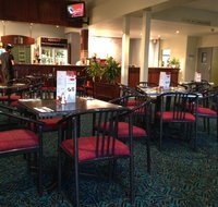 Reepham Hotel - Surfers Gold Coast