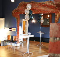 Archer Hotel - Surfers Gold Coast