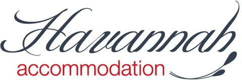 Havannah Accommodation - Surfers Gold Coast 1