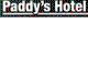 Paddy's Hotel - Surfers Gold Coast