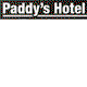 Paddy's Hotel - Surfers Gold Coast 0