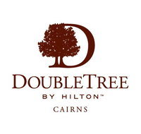 Double Tree By Hilton - Surfers Gold Coast