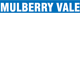 Mulberry Vale - Surfers Gold Coast