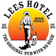 Lees Hotel - Surfers Gold Coast