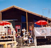 Ben Lomond Creek Inn - Surfers Gold Coast