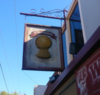 Wheatsheaf Hotel - Surfers Gold Coast