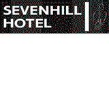 Sevenhill Hotel - Surfers Gold Coast