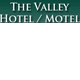 The Valley Hotel Motel - Surfers Gold Coast 1