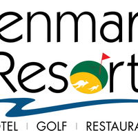 Renmark Resort - Surfers Gold Coast