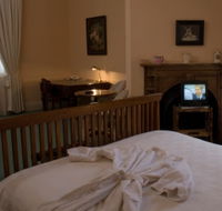 Imperial Fine Accommodation - Surfers Gold Coast