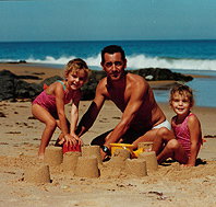 Bunbury Welcome Inn - Surfers Gold Coast