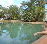 All Seasons Cairns - Surfers Gold Coast