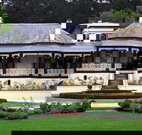 Peppers Craigieburn - Surfers Gold Coast