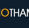 Hotham Apartments - Surfers Gold Coast