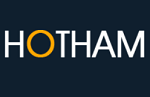 Hotham Apartments - Surfers Gold Coast 1