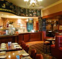 Dromana Hotel - Surfers Gold Coast