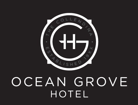 Ocean Grove Hotel - Surfers Gold Coast 0