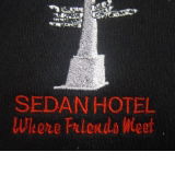The Sedan Hotel - Surfers Gold Coast 0