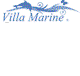 Cairns Beaches Affordable Holiday Accommodation - Surfers Gold Coast