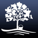 Tilse Building - Hunter Valley Pty Ltd - Surfers Gold Coast