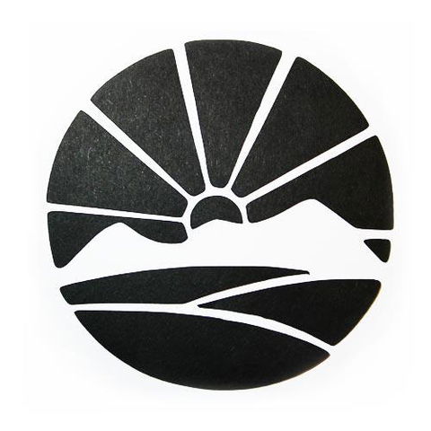 Design Macedon Ranges - Surfers Gold Coast 1