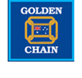 Golden Chain City Stay Apartment Hotel - Surfers Gold Coast