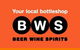 BWS - Coolangatta (Palm Beach Hotel) - thumb 1