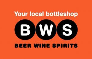 BWS - Coolangatta (Palm Beach Hotel) - Surfers Gold Coast 1